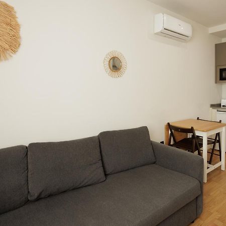 Villanubla Rental Room Valladolid מראה חיצוני תמונה