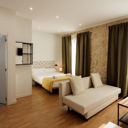 Villanubla Rental Room Valladolid מראה חיצוני תמונה
