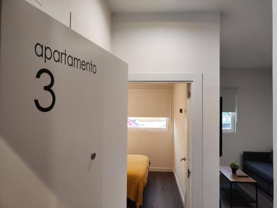 Villanubla Rental Room Valladolid מראה חיצוני תמונה