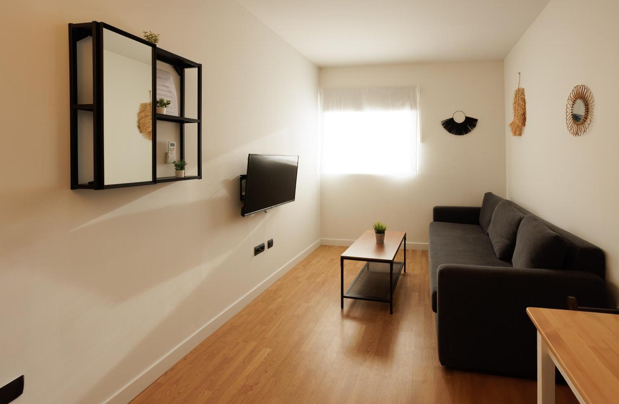 Villanubla Rental Room Valladolid מראה חיצוני תמונה