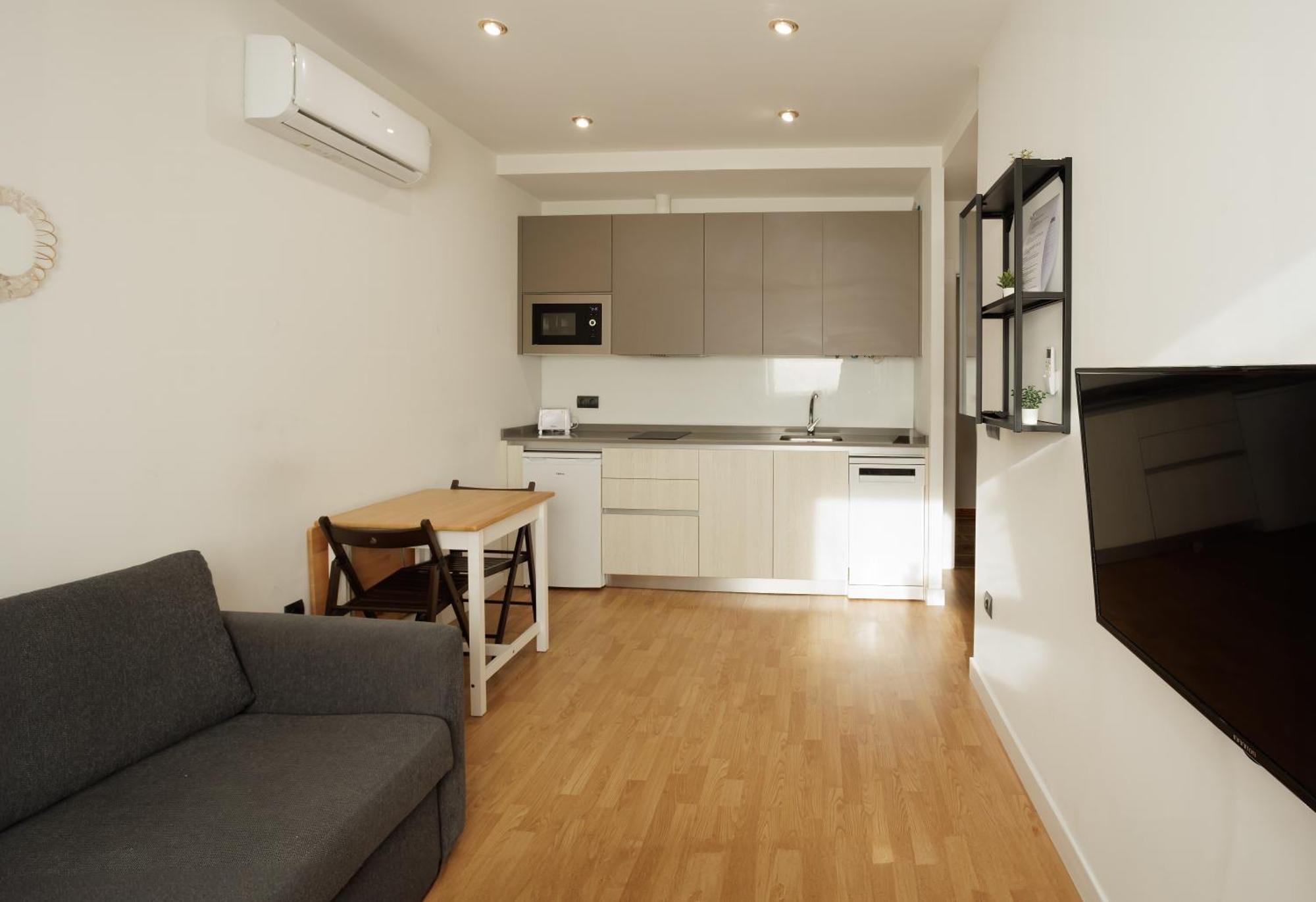 Villanubla Rental Room Valladolid מראה חיצוני תמונה