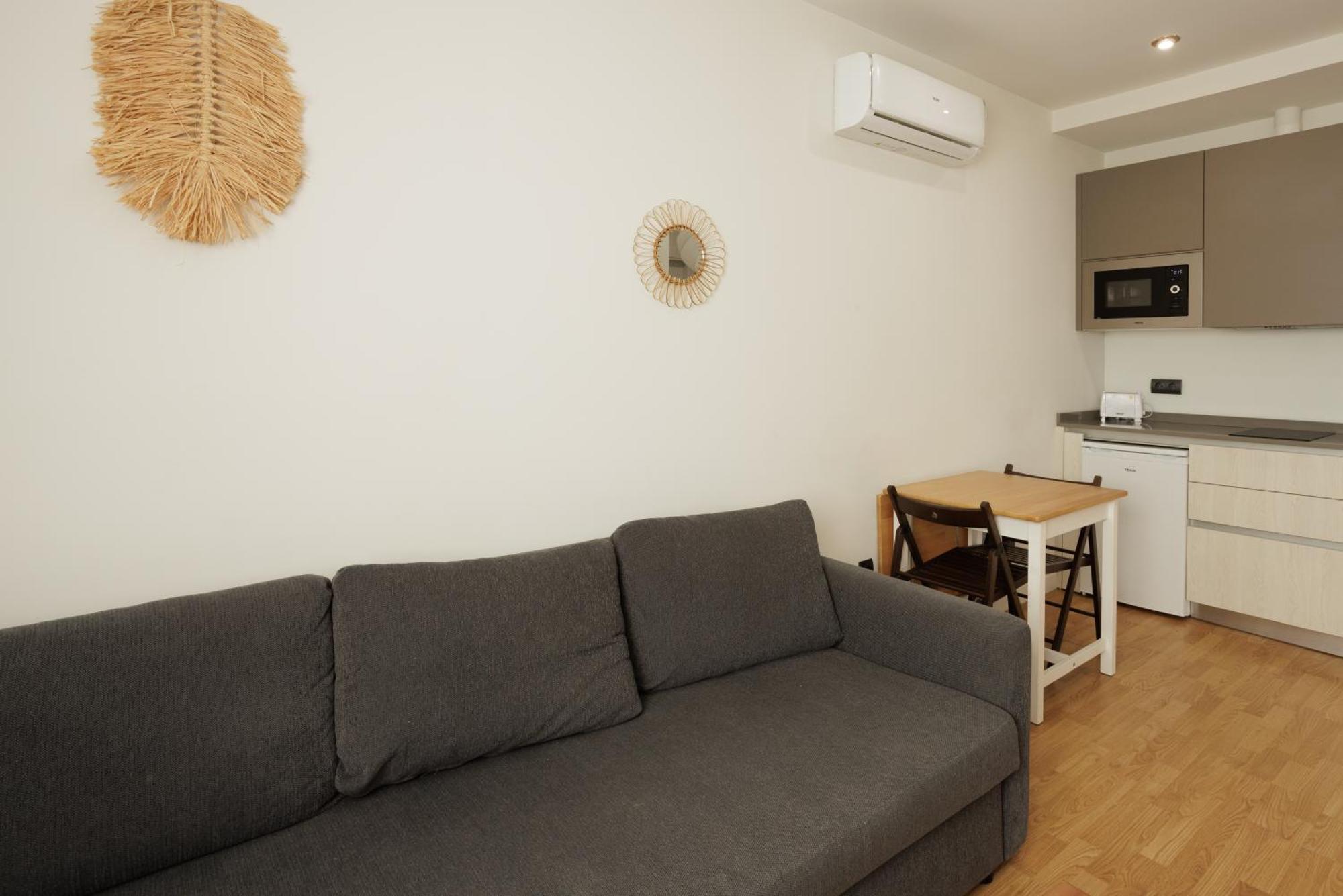 Villanubla Rental Room Valladolid מראה חיצוני תמונה