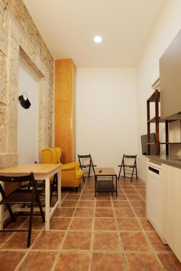 Villanubla Rental Room Valladolid מראה חיצוני תמונה
