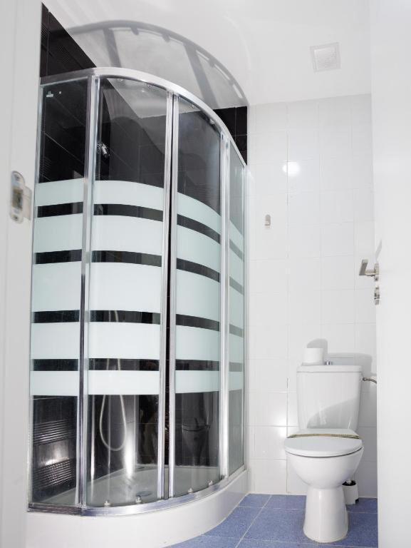 Villanubla Rental Room Valladolid מראה חיצוני תמונה