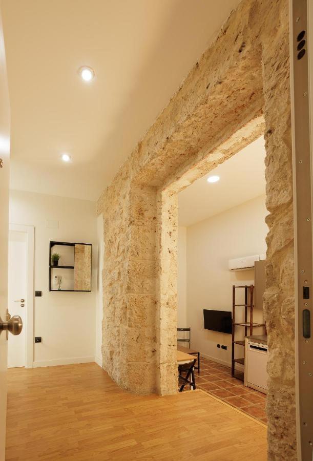 Villanubla Rental Room Valladolid מראה חיצוני תמונה