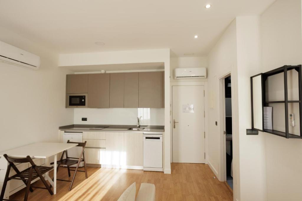 Villanubla Rental Room Valladolid מראה חיצוני תמונה