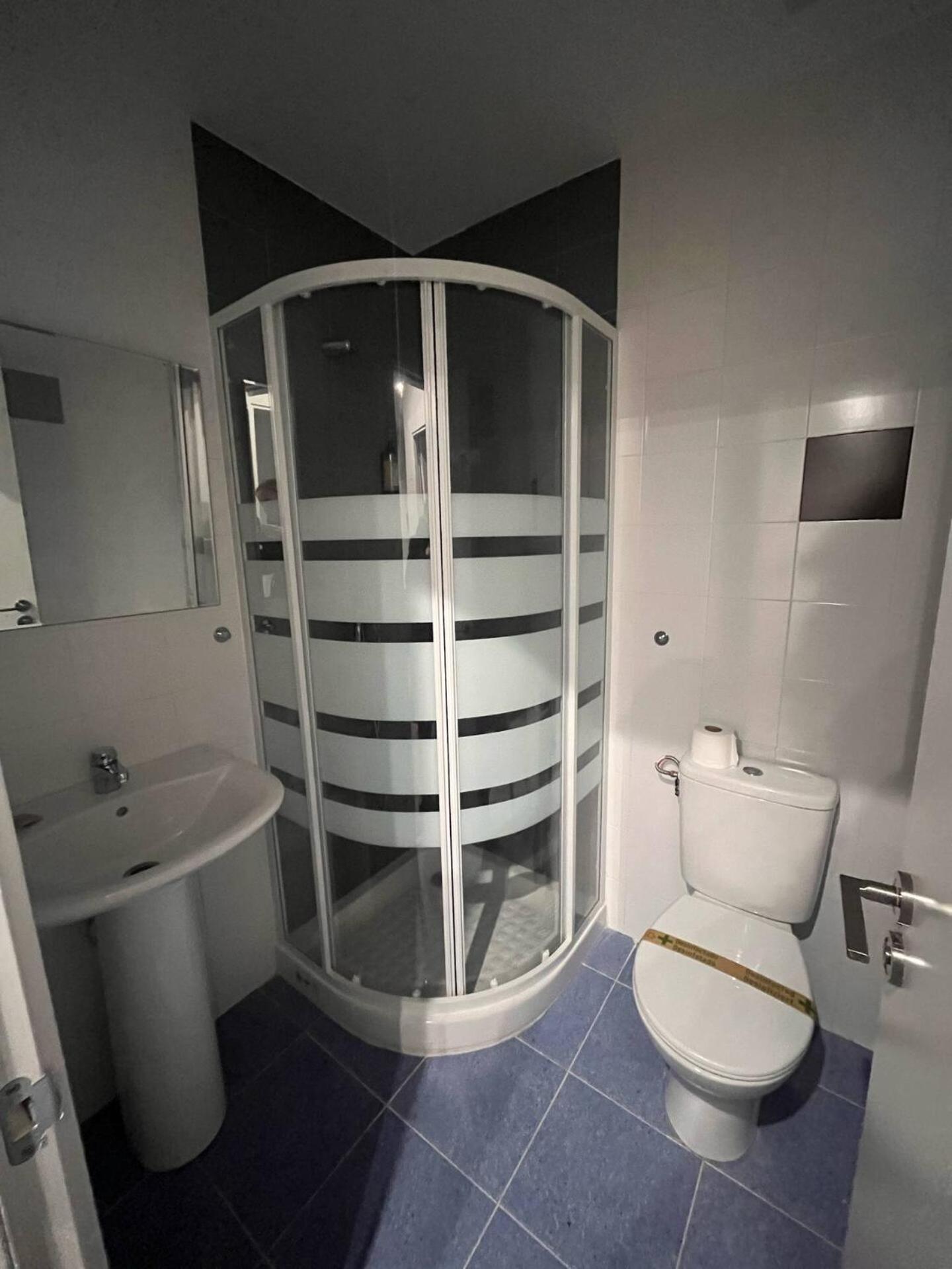 Villanubla Rental Room Valladolid מראה חיצוני תמונה